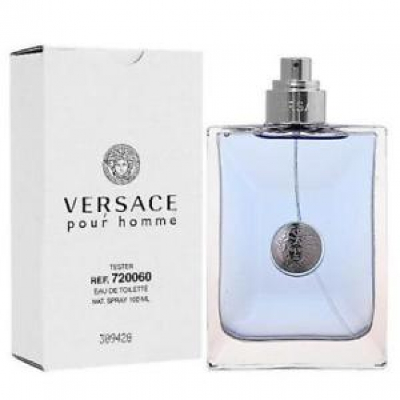 Obrázok pre Versace Versace pour Homme