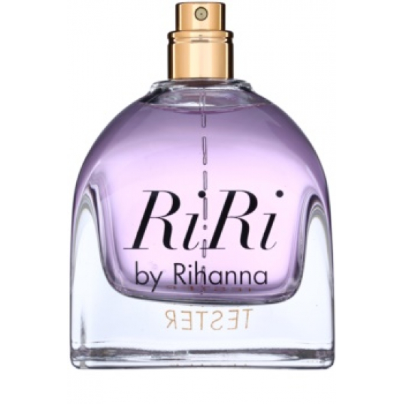 Obrázok pre Rihanna RiRi