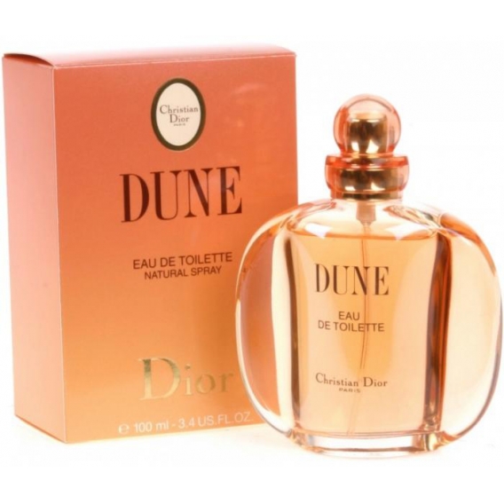 Obrázok pre Christian Dior Dune