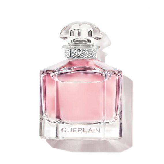 Obrázok pre GUERLAIN Mon Guerlain Sparkling Bouquet - Tester