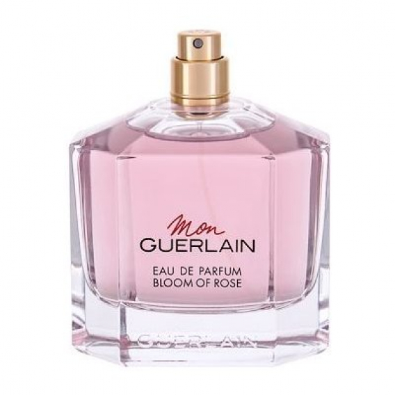 Obrázok pre Guerlain Mon Guerlain Bloom of Rose
