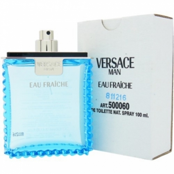 Obrázok pre Versace Man Eau Fraiche