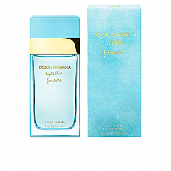 Obrázok pre Dolce & Gabbana Light Blue Forever