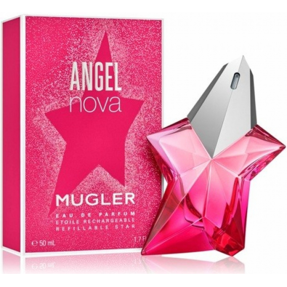 Obrázok pre Thierry Mugler Angel Nova