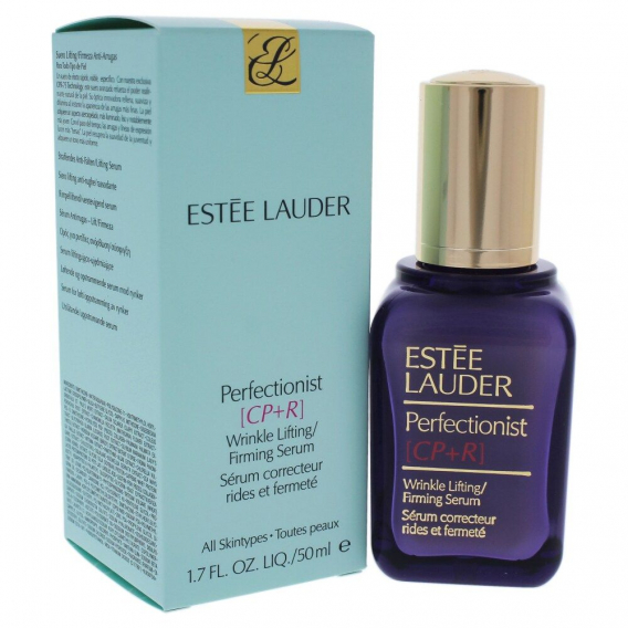 Obrázok pre Estée Lauder Perfectionist [CP+R] Wrinkle Lifting/Firming Serum