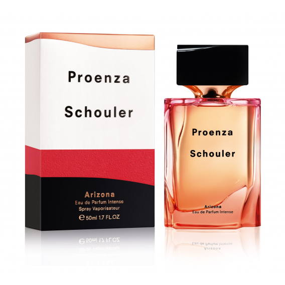 Obrázok pre Proenza Schouler Arizona Intense