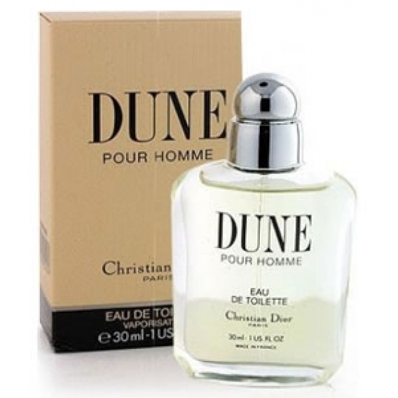 Obrázok pre Christian Dior Dune pour Homme