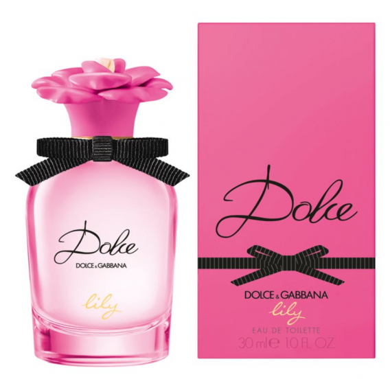 Obrázok pre Dolce & Gabbana Lily