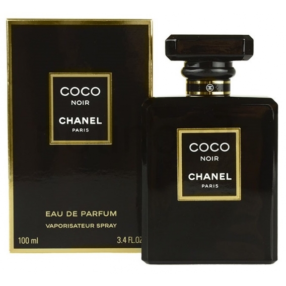 Obrázok pre Chanel Coco Noir
