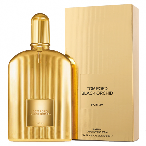 Obrázok pre Tom Ford Black Orchid Parfum