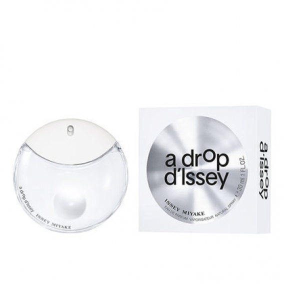 Obrázok pre Issey Miyake A Drop d'Issey