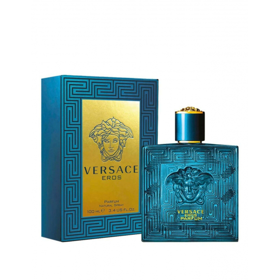 Obrázok pre Versace Eros Parfum