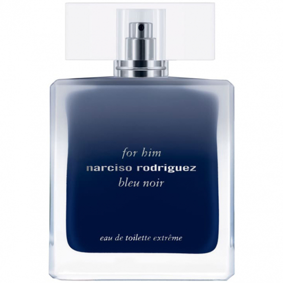 Obrázok pre Narciso Rodriguez For Him Bleu Noir Extrême