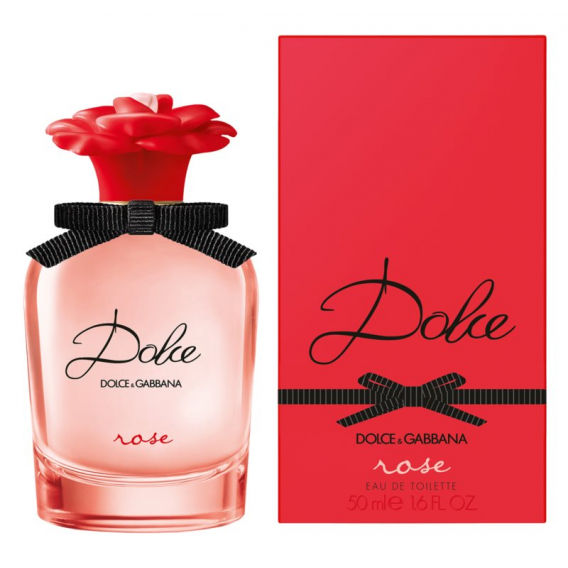 Obrázok pre Dolce & Gabbana Dolce Rose