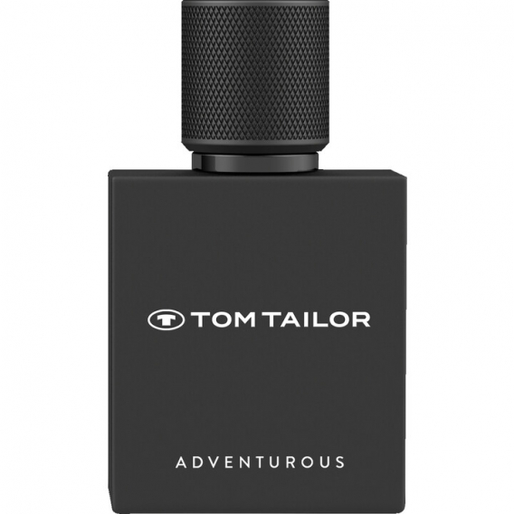 Obrázok pre Tom Tailor Adventurous for Him