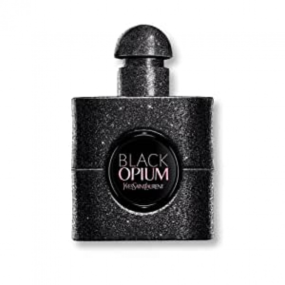 Obrázok pre Yves Saint Laurent Black Opium Extreme