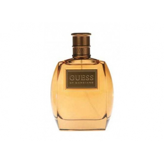 Obrázok pre Guess By Marciano for Men