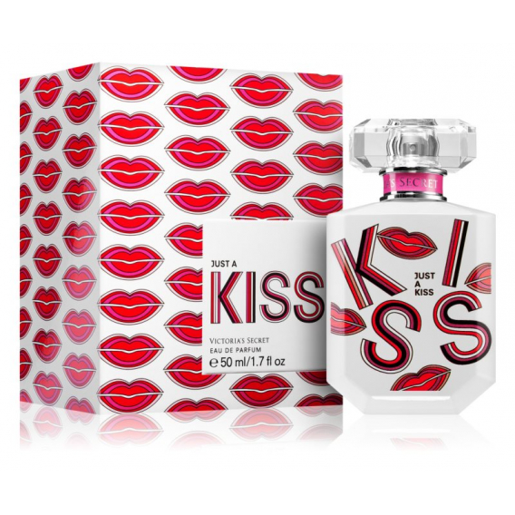 Obrázok pre Victoria's Secret Just A Kiss