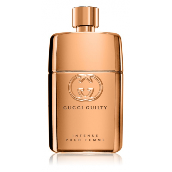 Obrázok pre Gucci Guilty Pour Femme Intense