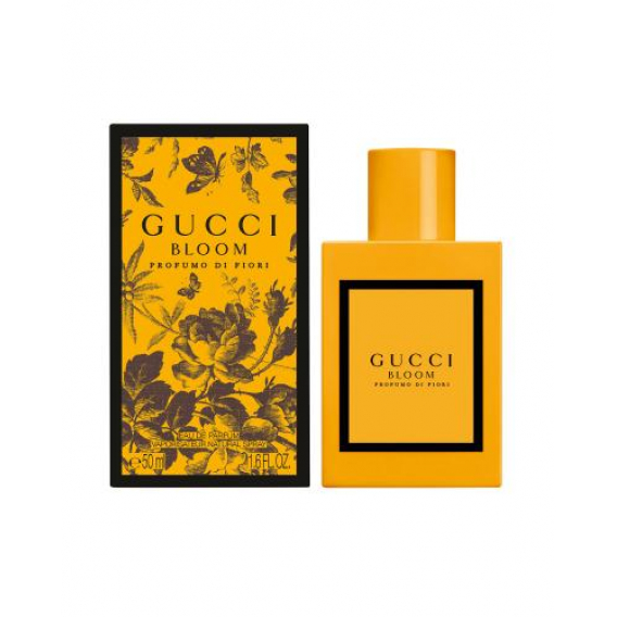 Obrázok pre Gucci Bloom Profumo di Fiori