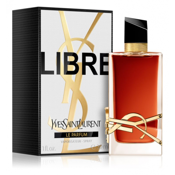 Obrázok pre Yves Saint Laurent Libre Le Parfum