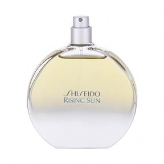 Obrázok pre Shiseido Rising Sun