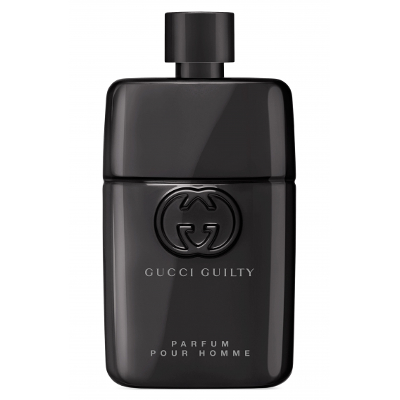 Obrázok pre Gucci Guilty Pour Homme Parfum