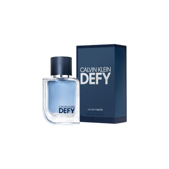 Obrázok pre Calvin Klein Defy