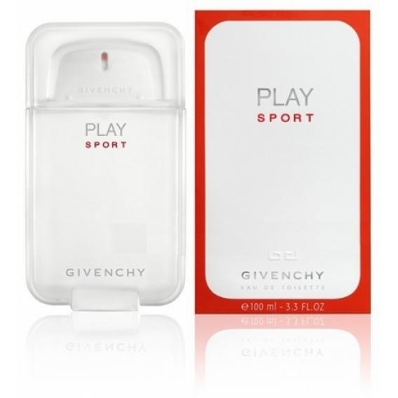 Obrázok pre Givenchy Play Sport