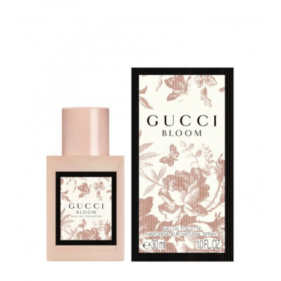 Obrázok pre Gucci Bloom