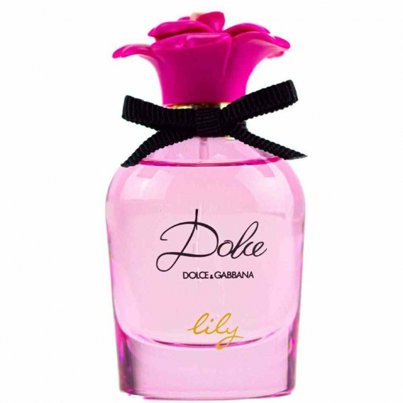 Obrázok pre Dolce & Gabbana Lily