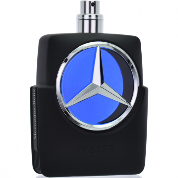 Obrázok pre Mercedes Benz for Man