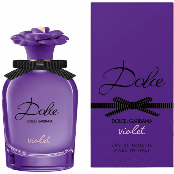 Obrázok pre Dolce & Gabbana Dolce Violet