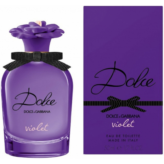 Obrázok pre Dolce & Gabbana Dolce Violet