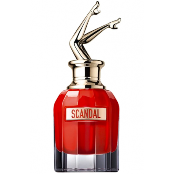 Obrázok pre Jean Paul Gaultier Scandal Le Parfum