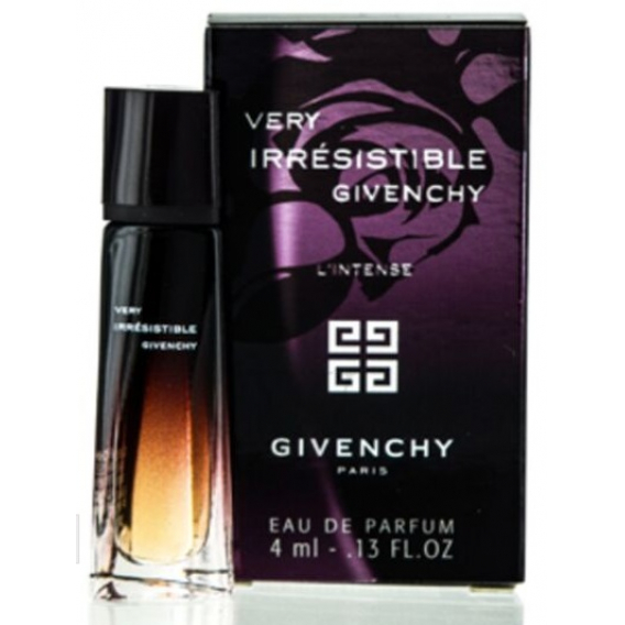 Obrázok pre Givenchy Very Irrésistible L´ Intense