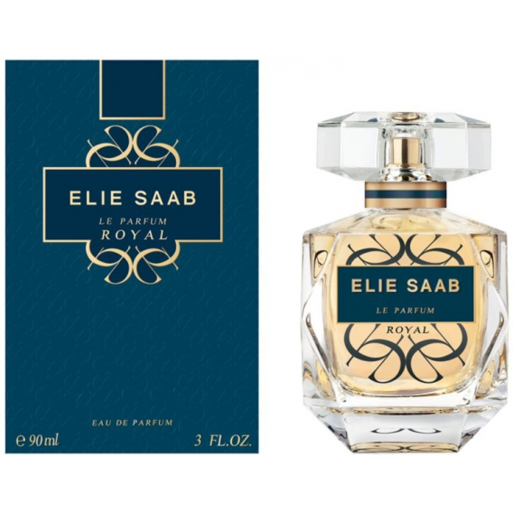 Obrázok pre Elie Saab Le Parfum Royal