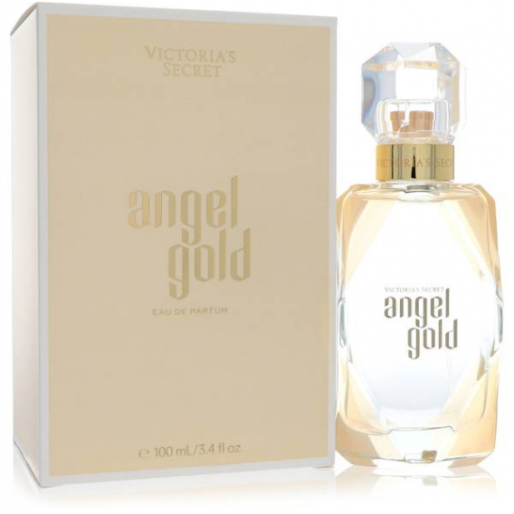 Obrázok pre Victoria's Secret Angel Gold