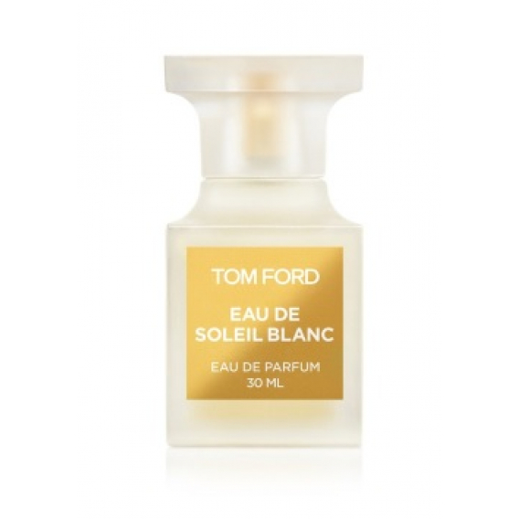 Obrázok pre Tom Ford Eau de Soleil Blanc