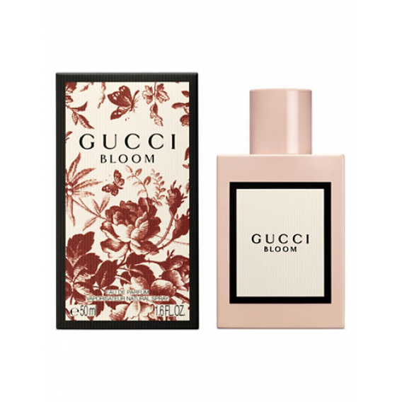 Obrázok pre Gucci Bloom - tester