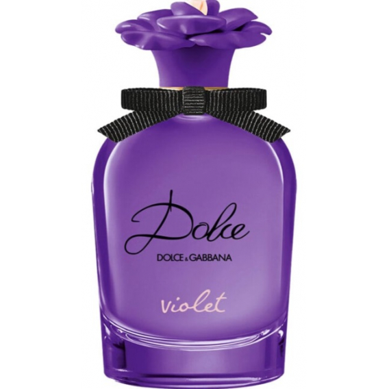 Obrázok pre Dolce & Gabbana Dolce Violet