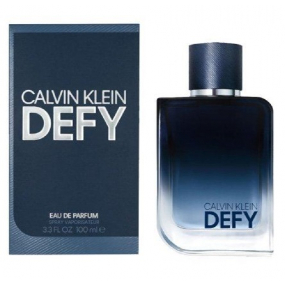 Obrázok pre Calvin Klein Defy