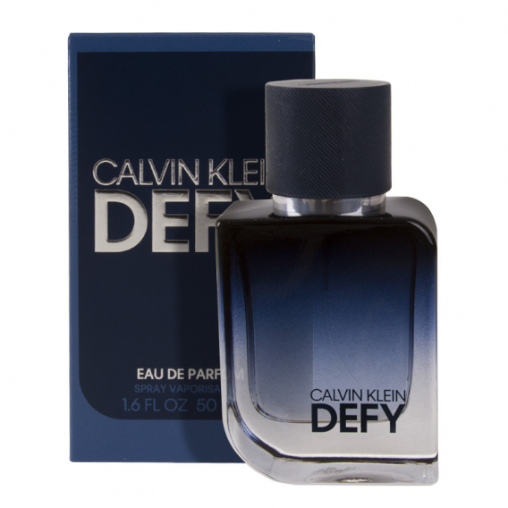 Obrázok pre Calvin Klein Defy