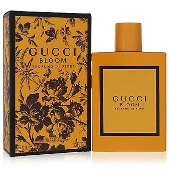 Obrázok pre Gucci Bloom Profumo di Fiori