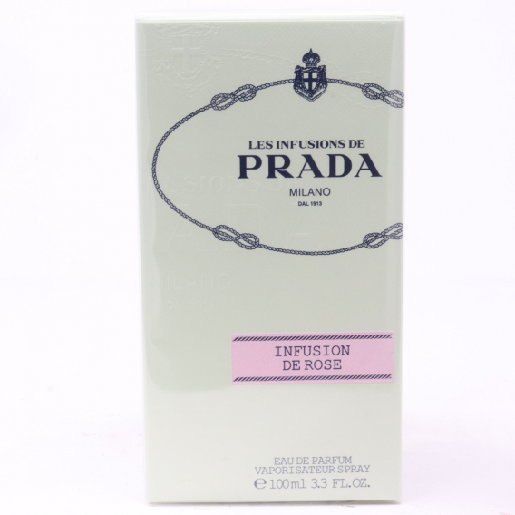 Obrázok pre Prada Infusion de Rose