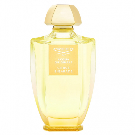 Obrázok pre Creed Acqua Originale Citrus Bigarade