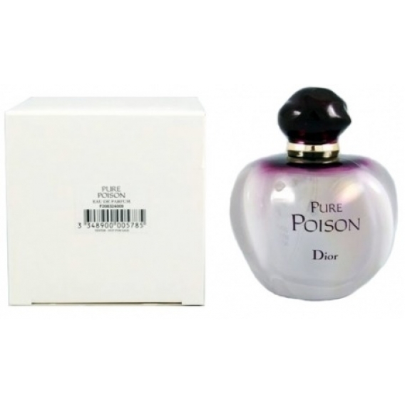 Obrázok pre Christian Dior Pure Poison