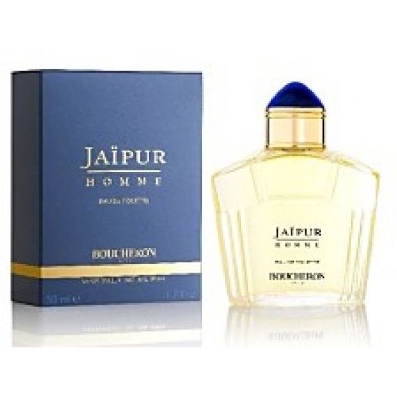 Obrázok pre Boucheron Jaipur pour Homme