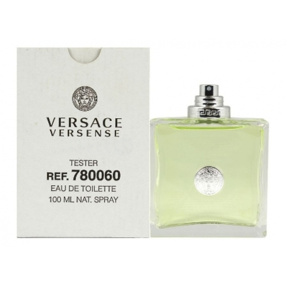 Obrázok pre Versace Versense