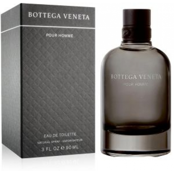 Obrázok pre Bottega Veneta pour Homme